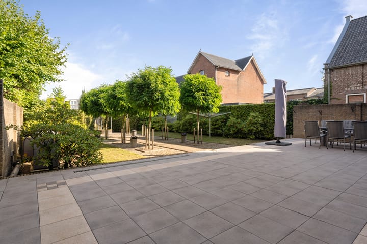 Foto 59 van Lange Brugstraat 33