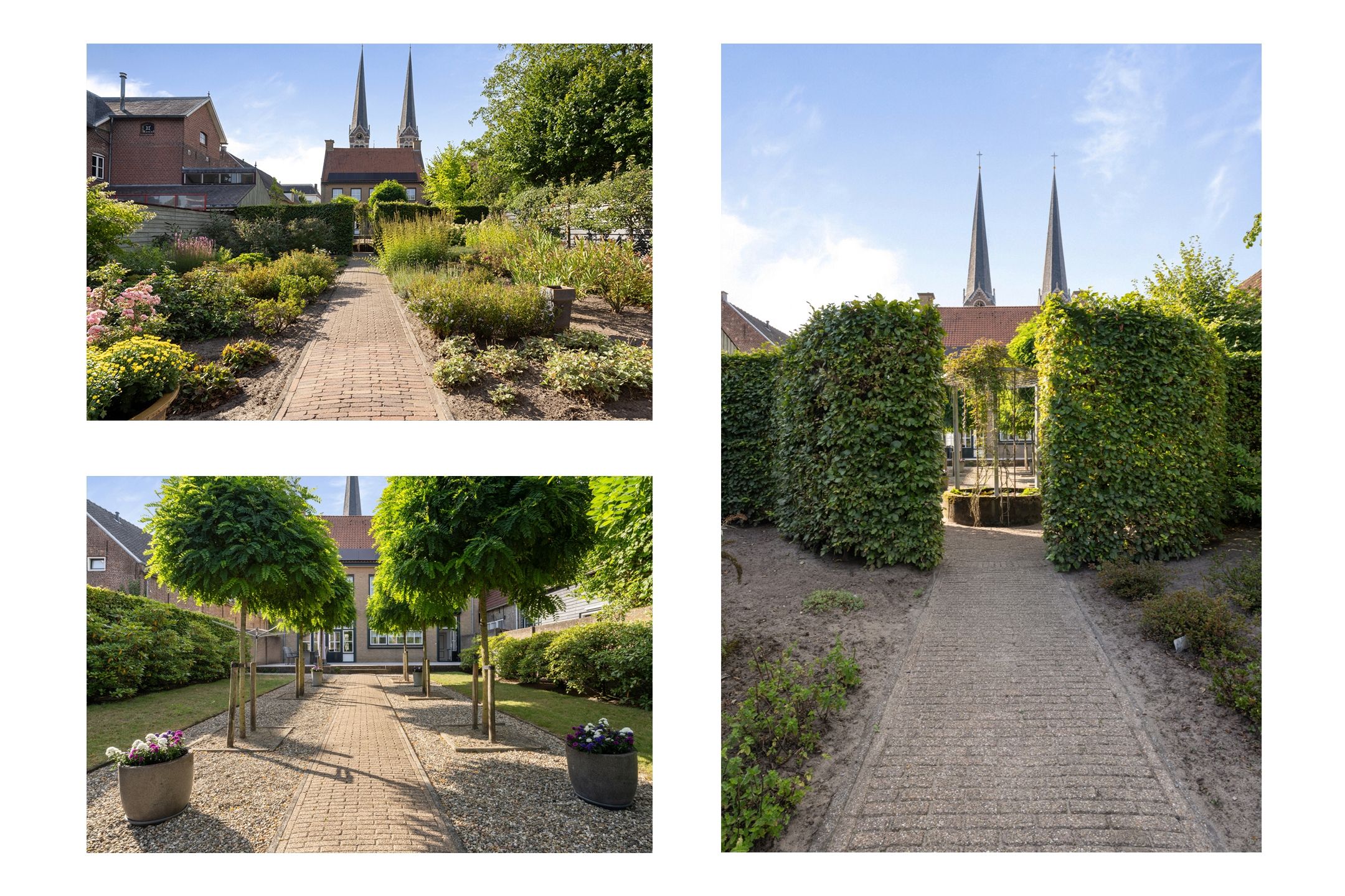 Foto 78 van Lange Brugstraat 33