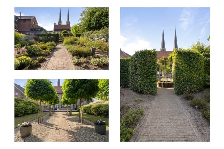 Foto 78 van Lange Brugstraat 33