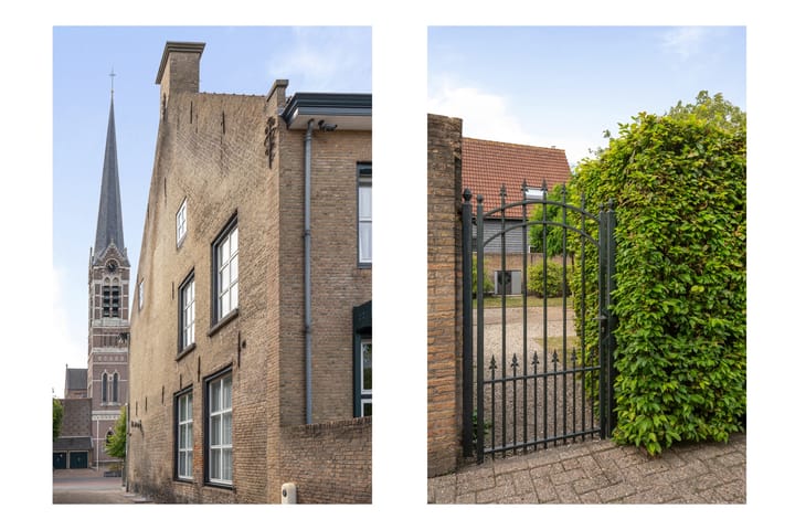 Foto 79 van Lange Brugstraat 33