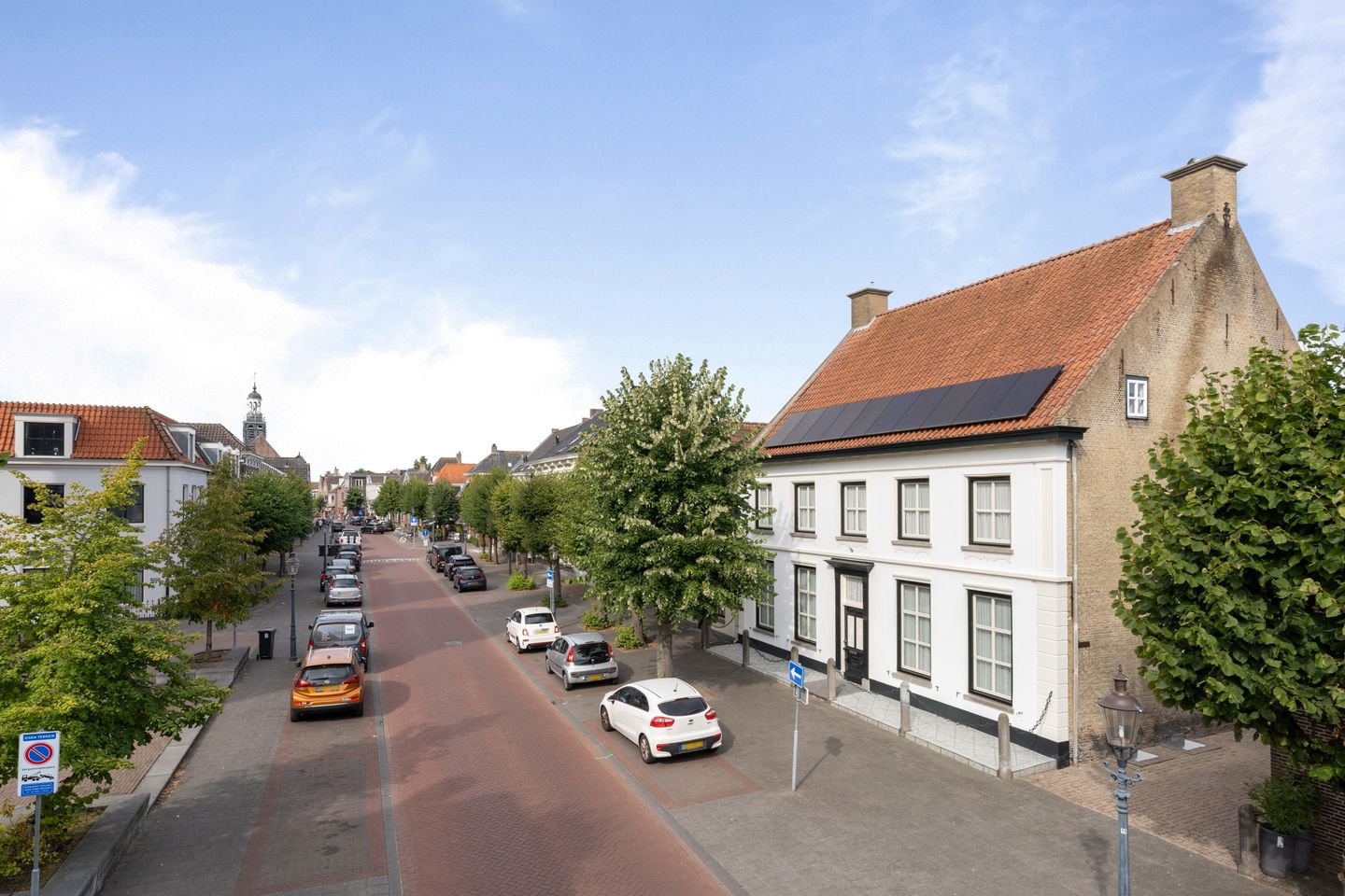 Foto 80 van Lange Brugstraat 33