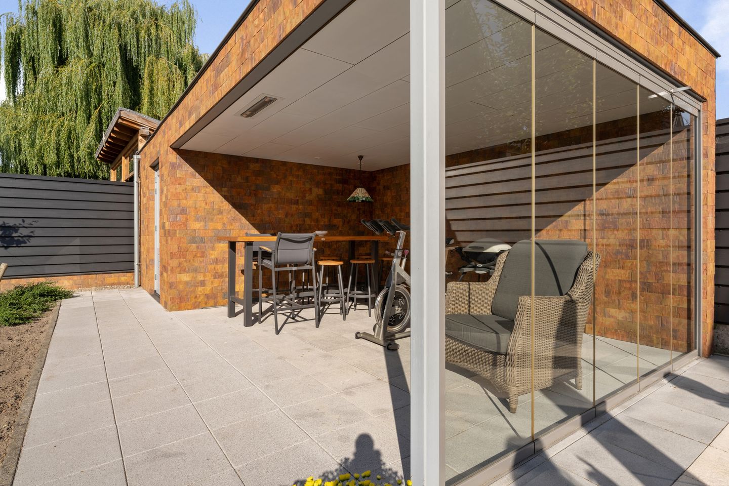 Foto 65 van Lange Brugstraat 33