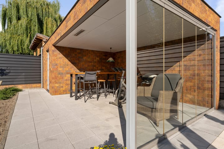 Foto 65 van Lange Brugstraat 33