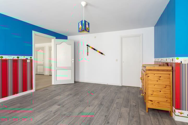 Foto 53 van Lange Brugstraat 33