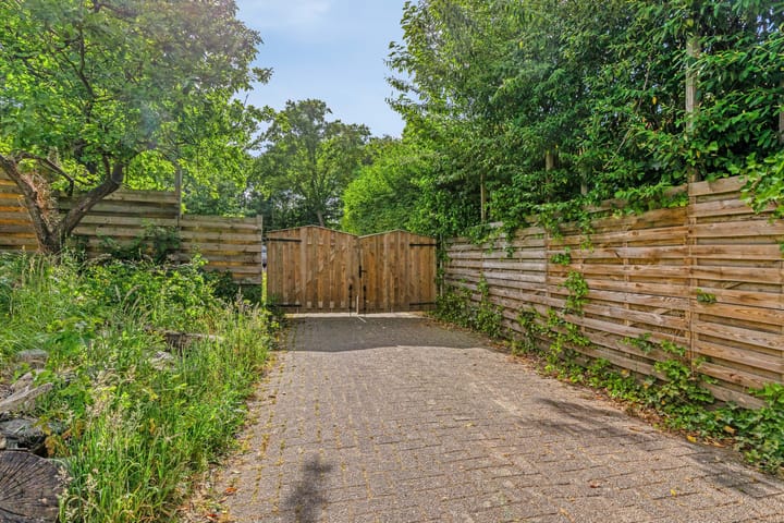 Foto 4 van Antwerpsestraatweg 80