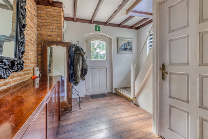 Foto 6 van Antwerpsestraatweg 80