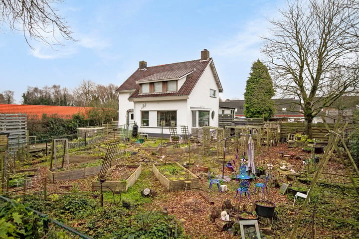 Foto 5 van Antwerpsestraatweg 80