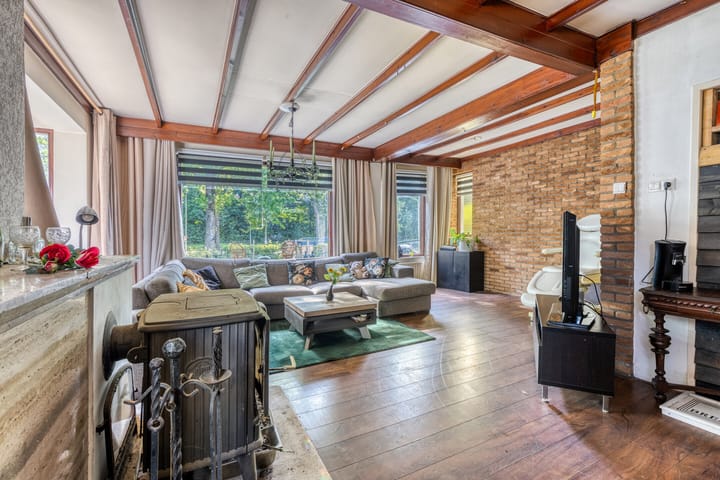 Foto 10 van Antwerpsestraatweg 80