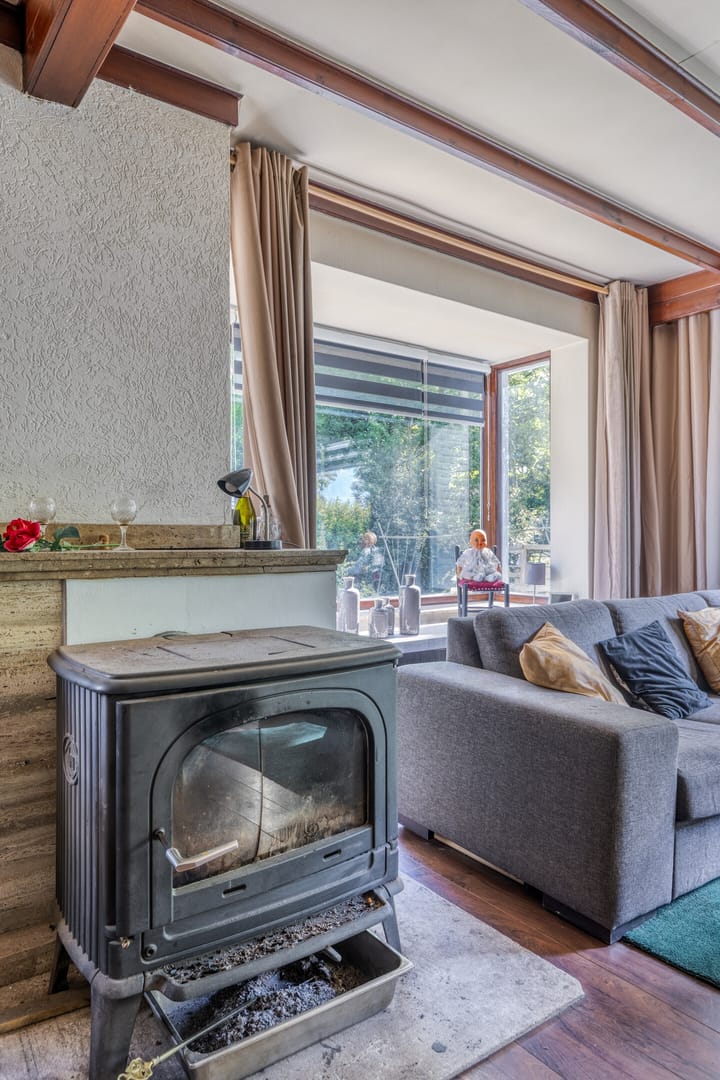 Foto 14 van Antwerpsestraatweg 80