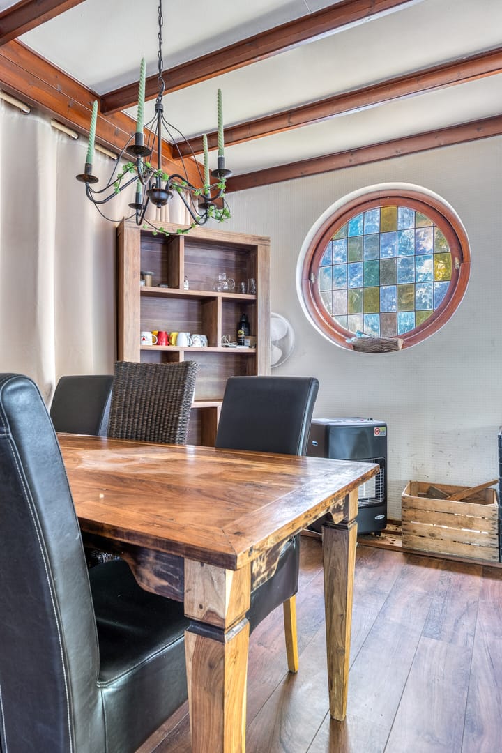 Foto 15 van Antwerpsestraatweg 80