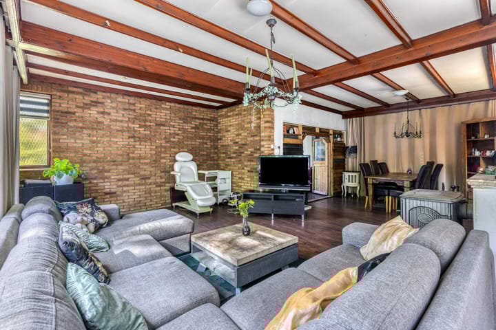 Foto 13 van Antwerpsestraatweg 80