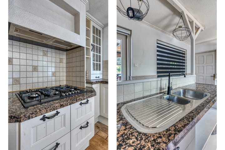 Foto 20 van Antwerpsestraatweg 80