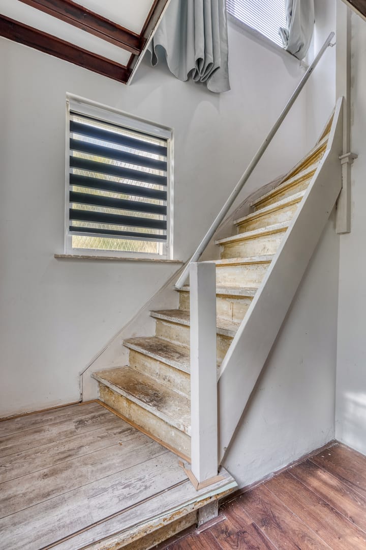 Foto 21 van Antwerpsestraatweg 80