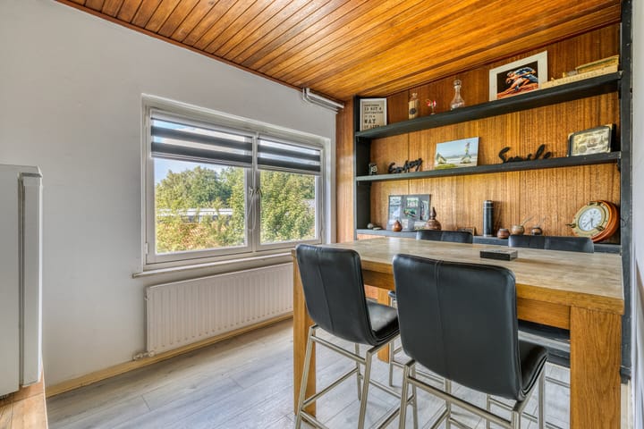 Foto 22 van Antwerpsestraatweg 80