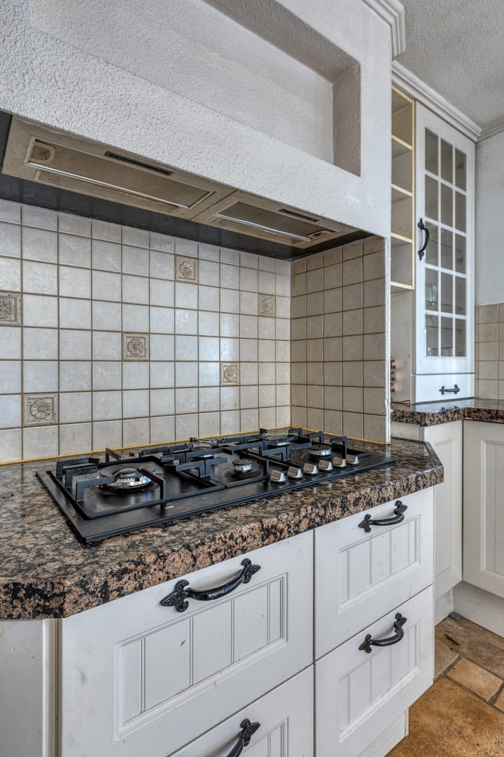 Foto 18 van Antwerpsestraatweg 80