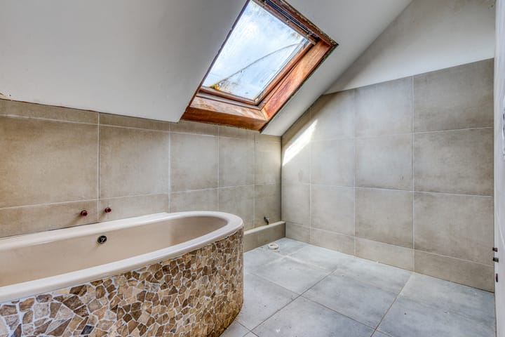 Foto 23 van Antwerpsestraatweg 80