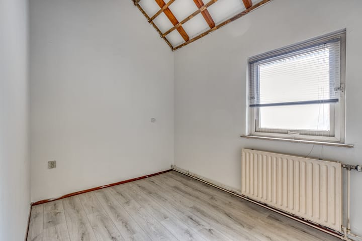 Foto 24 van Antwerpsestraatweg 80