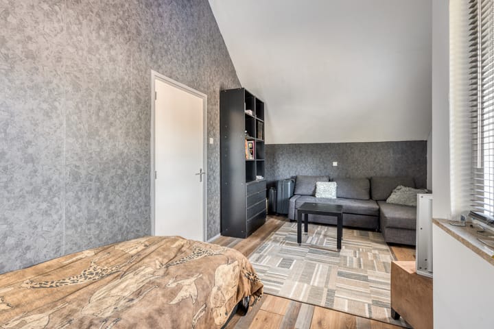 Foto 26 van Antwerpsestraatweg 80