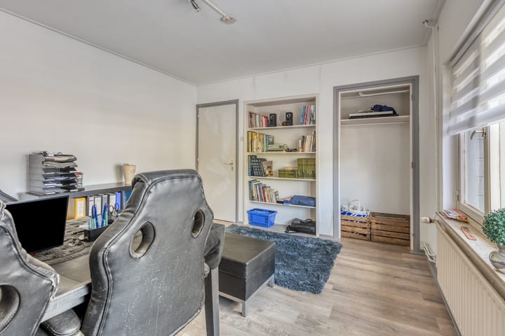 Foto 28 van Antwerpsestraatweg 80