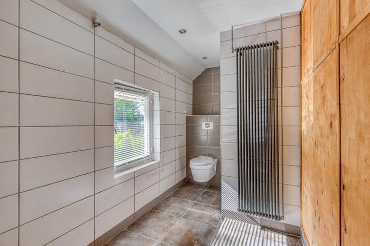 Foto 29 van Antwerpsestraatweg 80