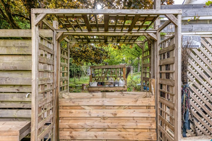 Foto 30 van Antwerpsestraatweg 80