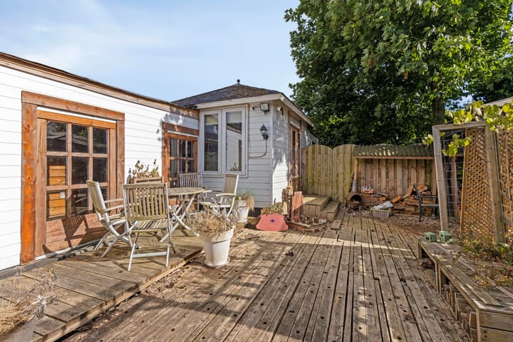 Foto 31 van Antwerpsestraatweg 80