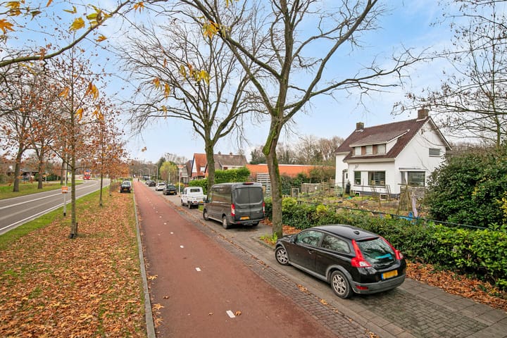 Foto 32 van Antwerpsestraatweg 80