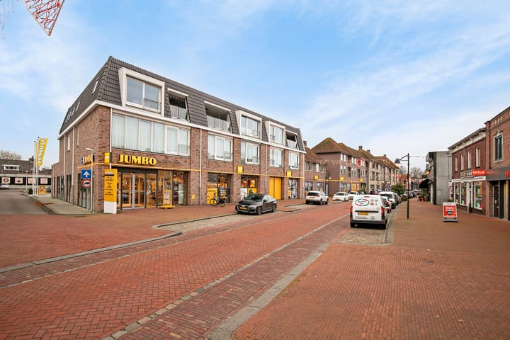 Foto 33 van Antwerpsestraatweg 80