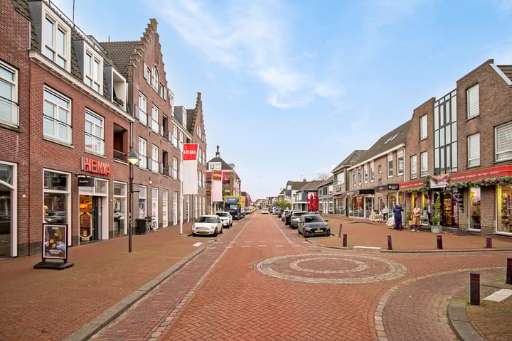 Foto 34 van Antwerpsestraatweg 80