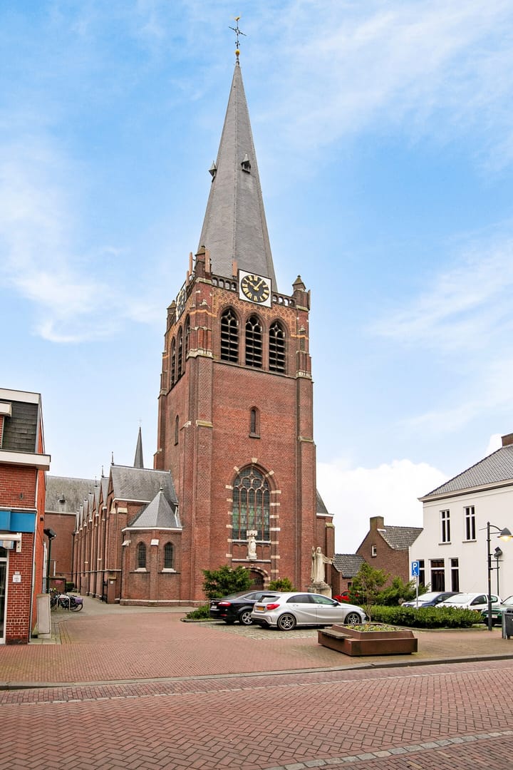 Foto 35 van Antwerpsestraatweg 80