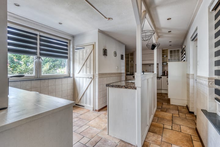 Foto 16 van Antwerpsestraatweg 80