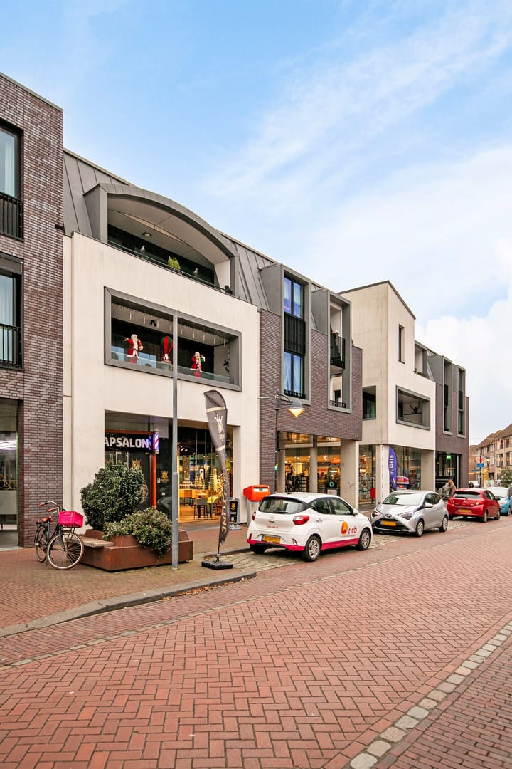 Foto 36 van Antwerpsestraatweg 80