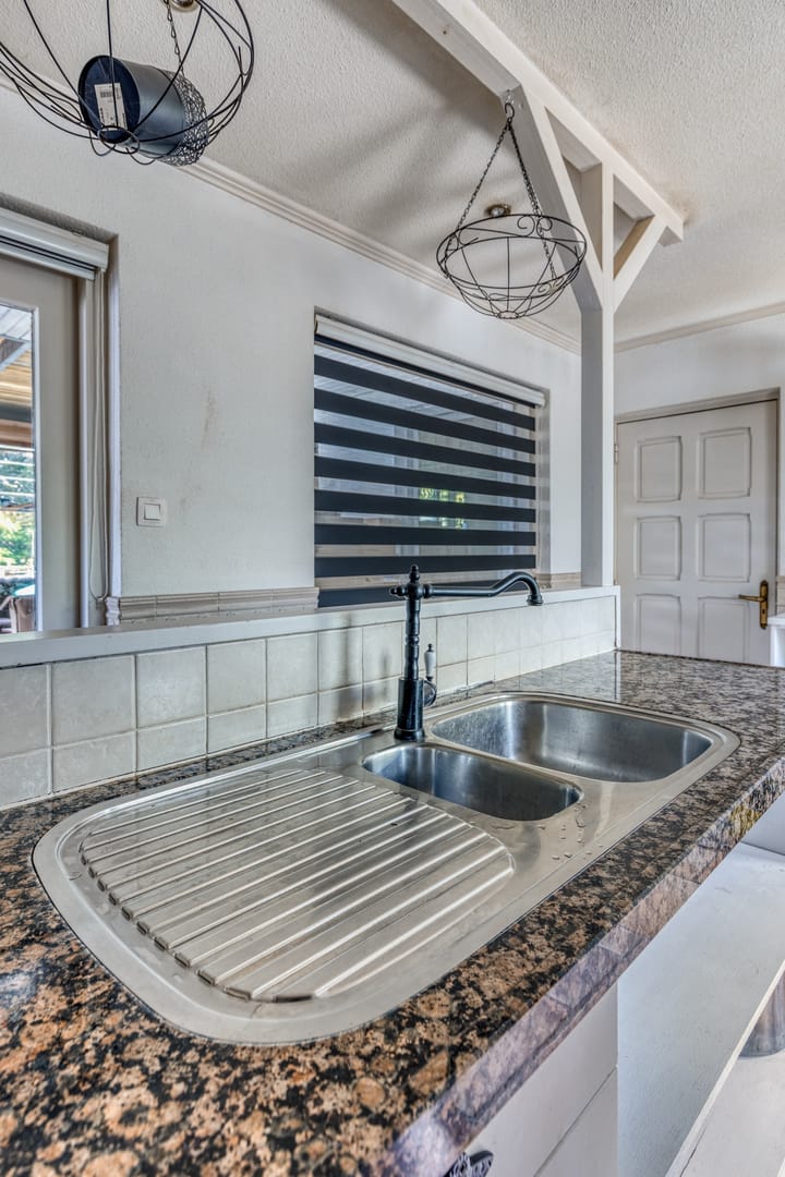 Foto 19 van Antwerpsestraatweg 80