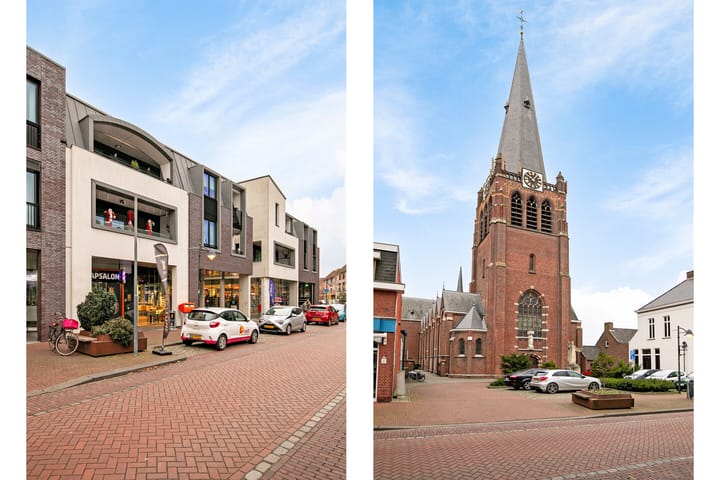 Foto 37 van Antwerpsestraatweg 80