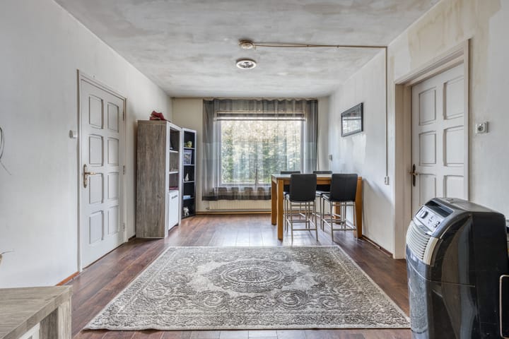 Foto 7 van Antwerpsestraatweg 80