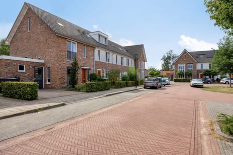 Entweg 15 secondary image