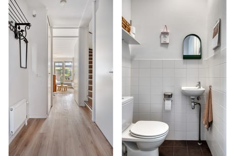 Entweg 15 tertiary image