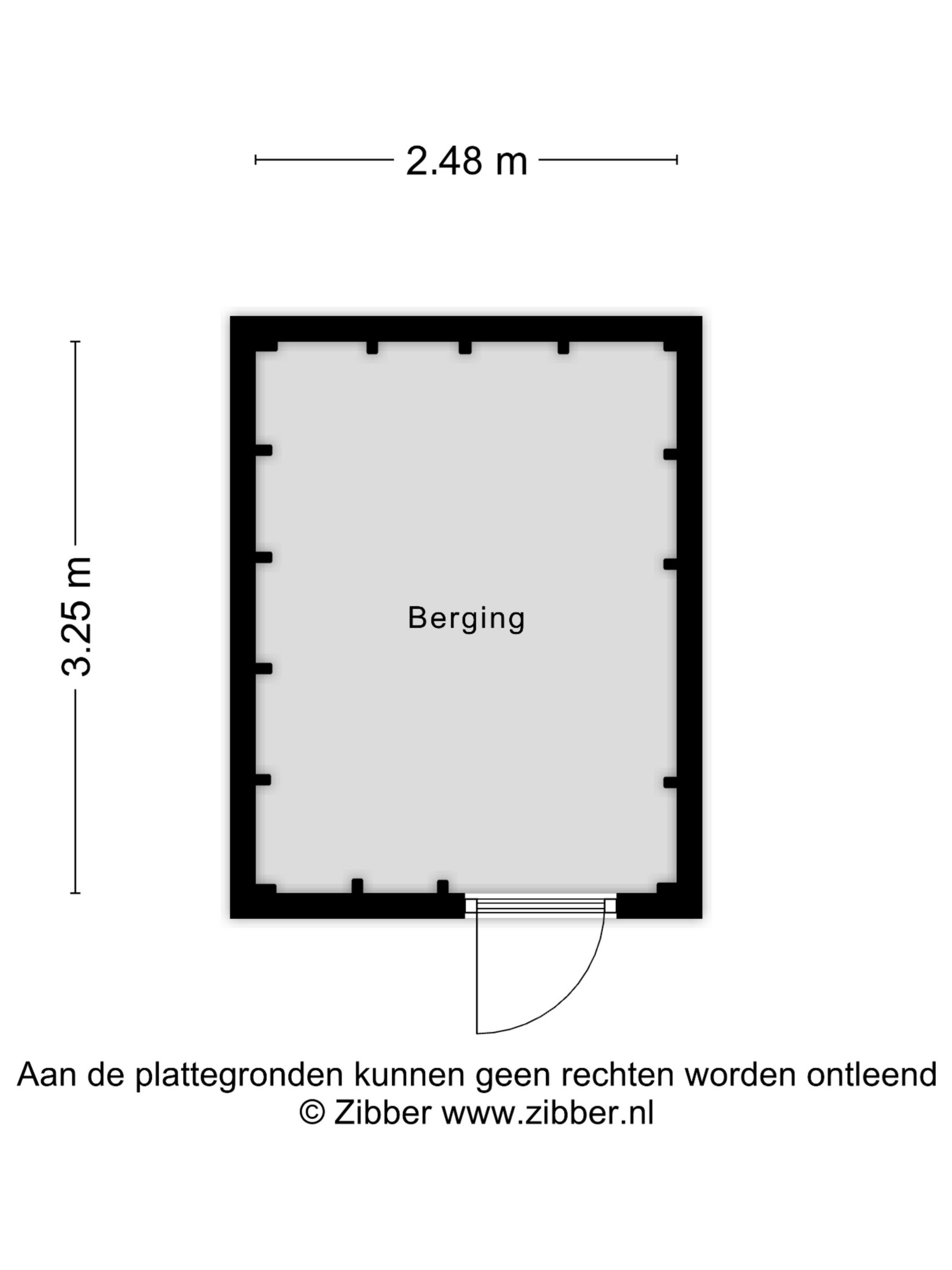 Foto 39 van Entweg 15