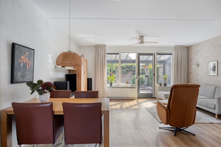 Foto 5 van Entweg 15