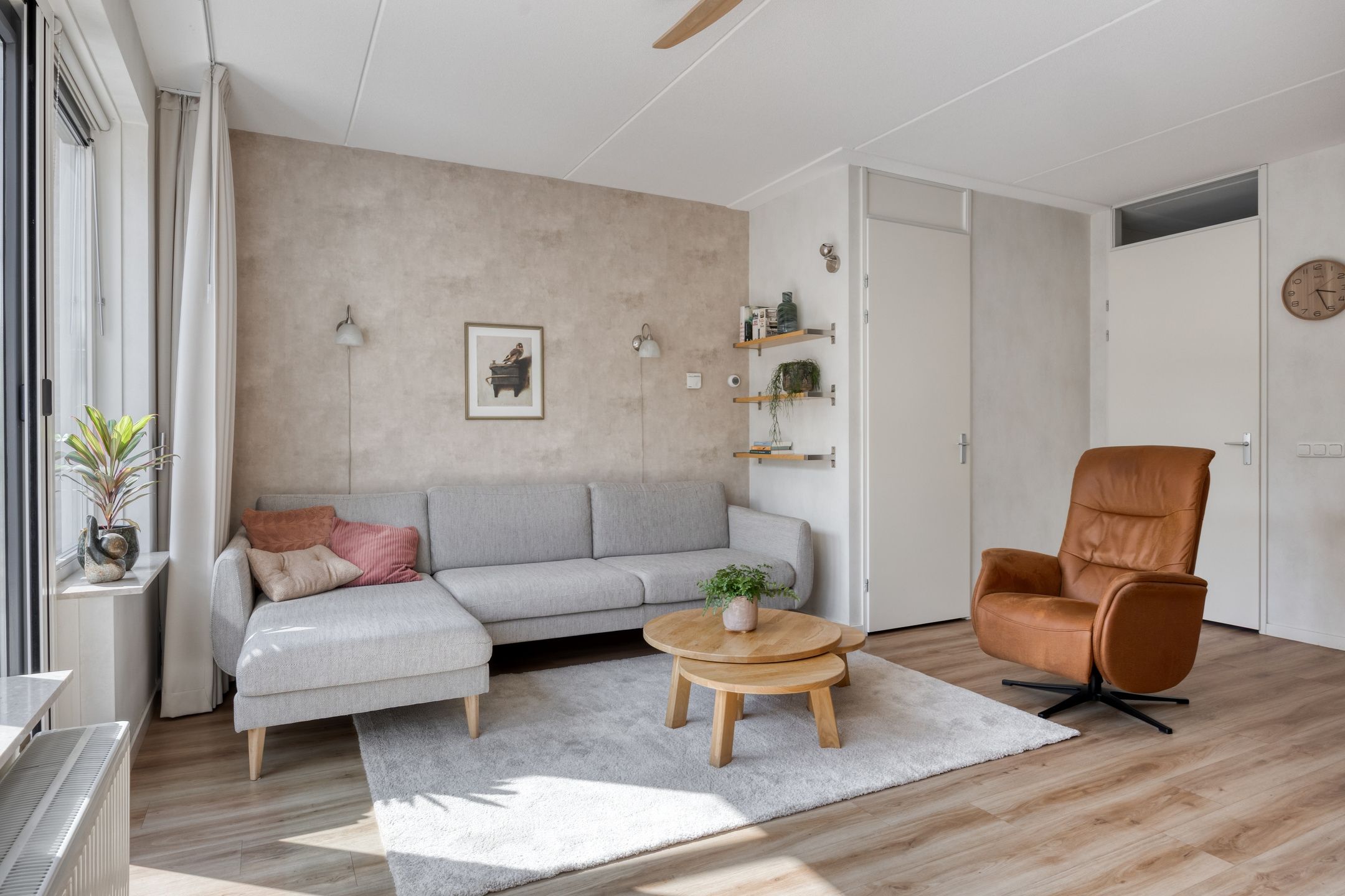 Foto 6 van Entweg 15