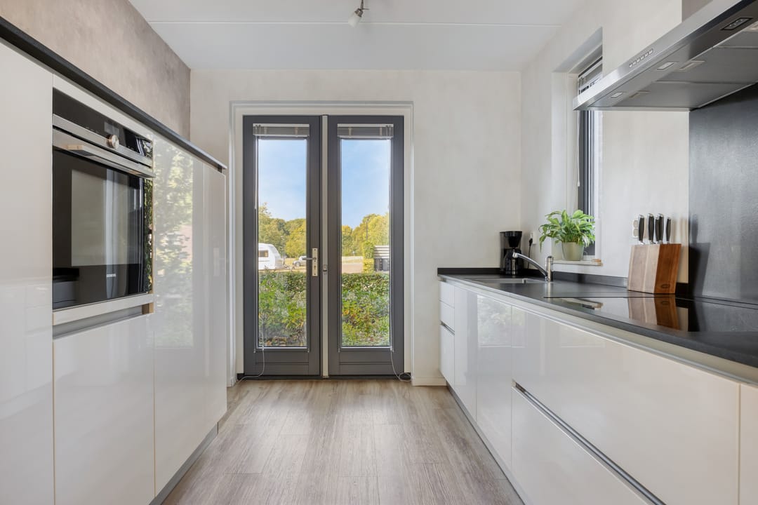 Foto 8 van Entweg 15