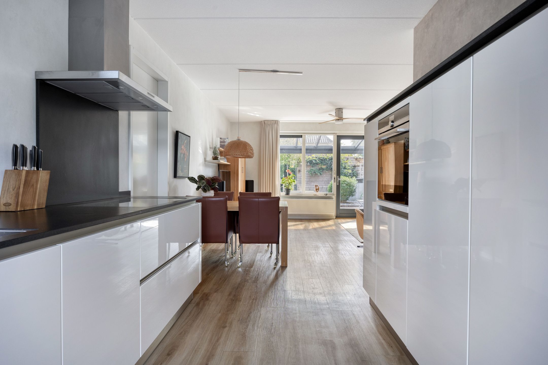 Foto 9 van Entweg 15