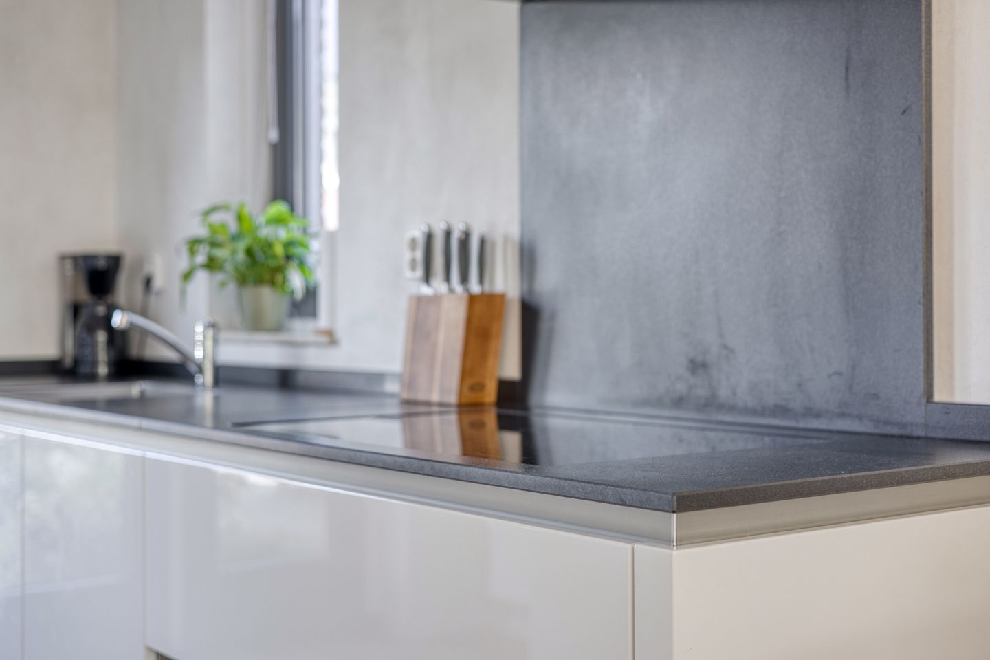 Foto 10 van Entweg 15