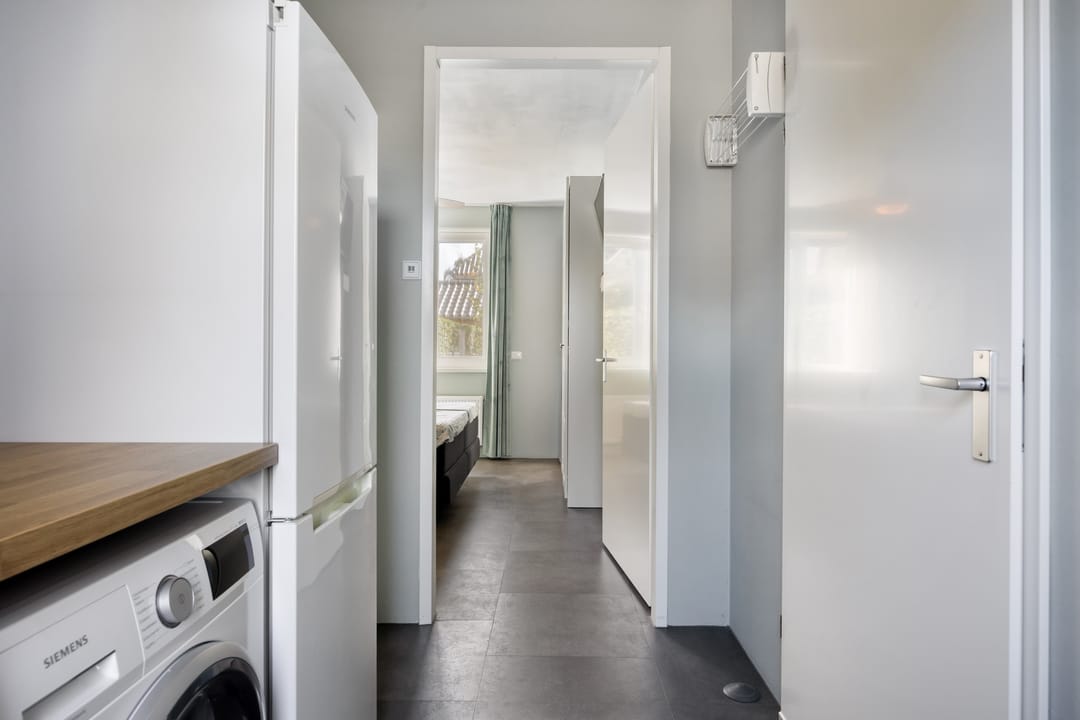 Foto 11 van Entweg 15