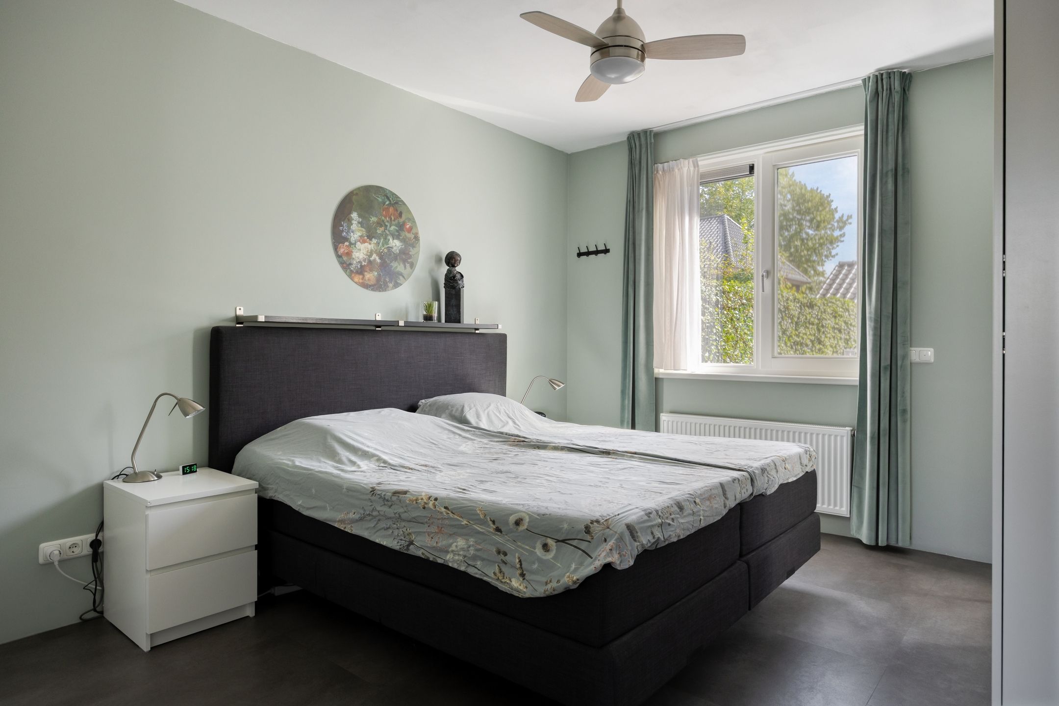 Foto 12 van Entweg 15