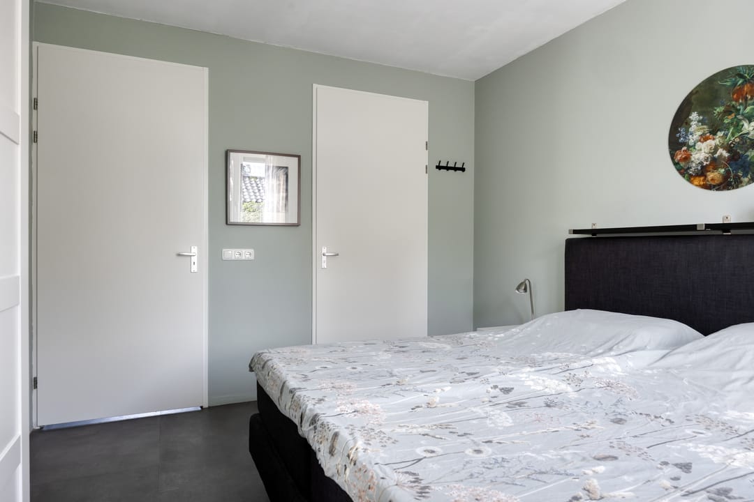 Foto 13 van Entweg 15