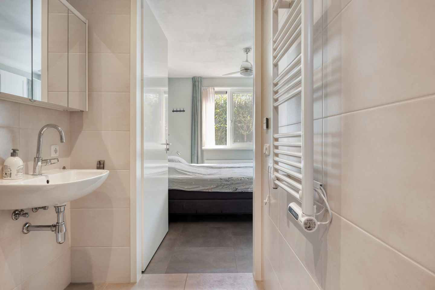 Foto 14 van Entweg 15