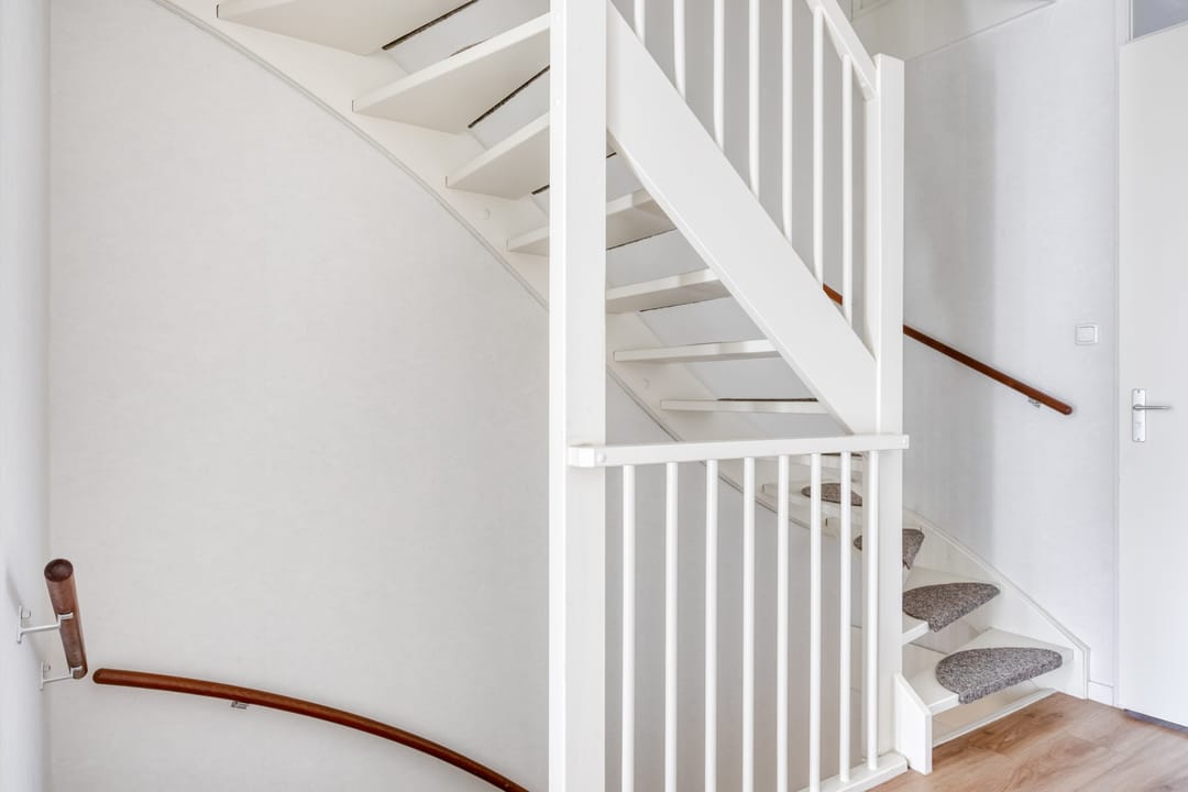 Foto 16 van Entweg 15