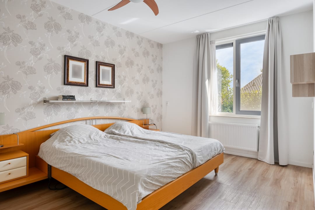 Foto 17 van Entweg 15