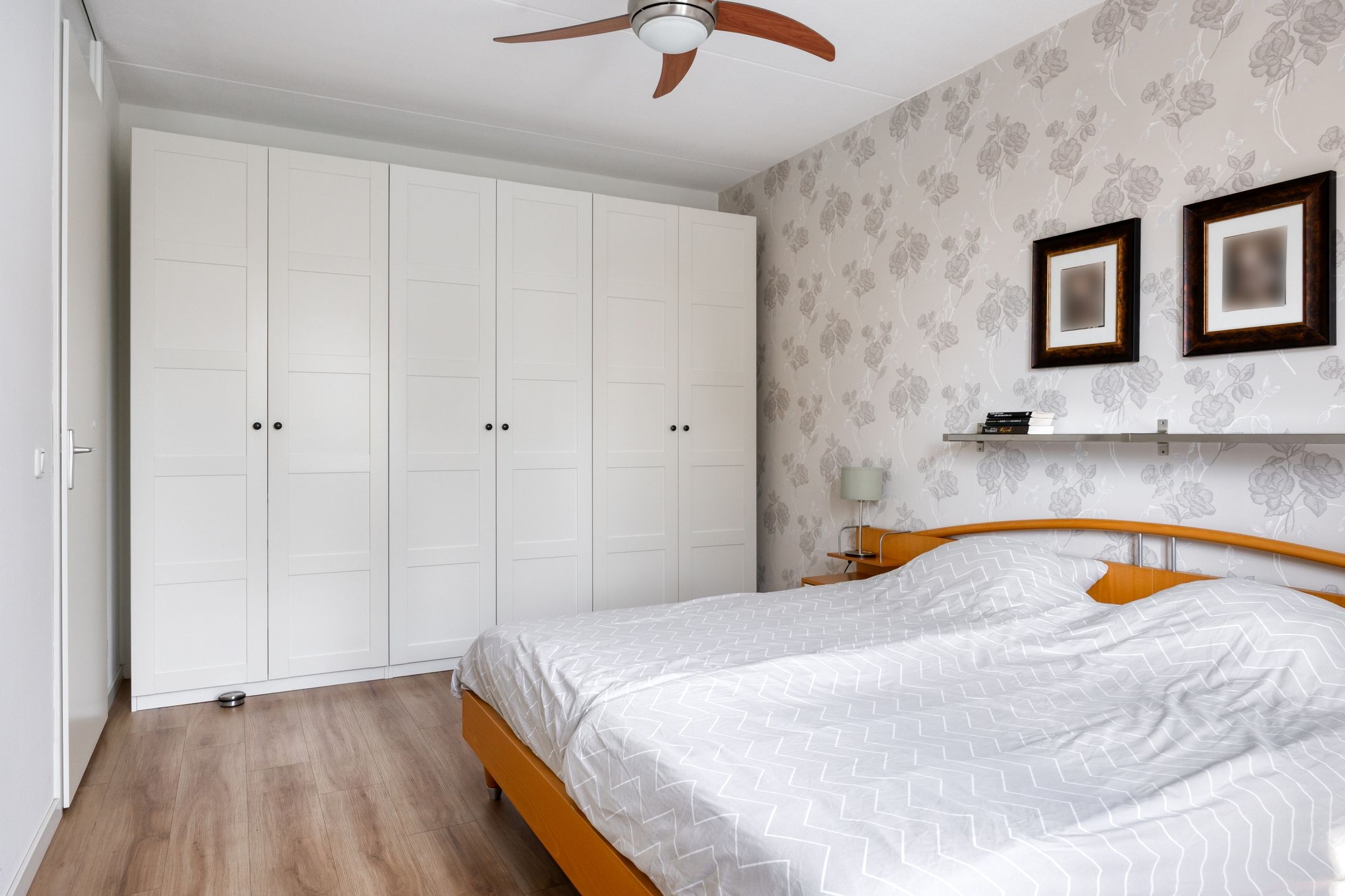 Foto 18 van Entweg 15